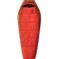 New · Hamelin Women's Synthetic -1C Damen Schlafsäcke