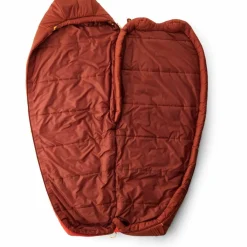 New · Hamelin Women's Synthetic -1C Damen Schlafsäcke