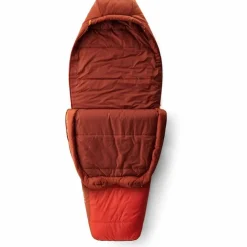 New · Hamelin Women's Synthetic -1C Damen Schlafsäcke