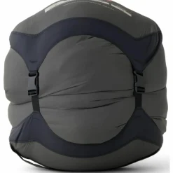 New · Hamelin Women's Synthetic -1C Damen Schlafsäcke