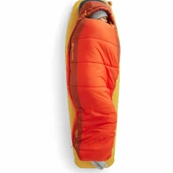 New · Hamelin Women's Synthetic -1C Damen Schlafsäcke