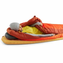 New · Hamelin Women's Synthetic -1C Damen Schlafsäcke