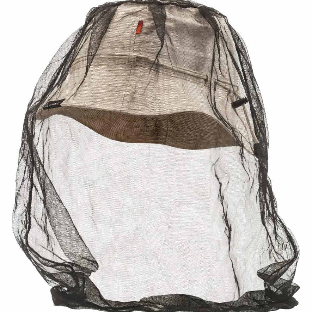Sea to Summit Camping|Campingzubehör<· Insektenschutz Kopfnetz Mosquito -