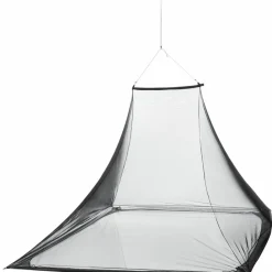 Best · Insektenschutznetz Mosquito Pyramid Damen Campingzubehör|Campingzubehör