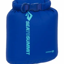 Sea to Summit Campingzubehör|Campingzubehör<· Lightweight Dry Bag 1.5L surf the web