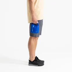 Sea to Summit Campingzubehör|Campingzubehör<· Lightweight Dry Bag 1.5L surf the web