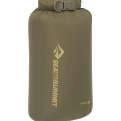 Hot · Lightweight Dry Bag 5L Damen Campingzubehör|Campingzubehör