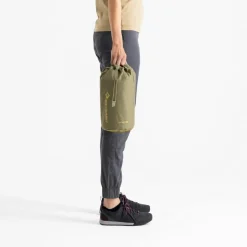 Hot · Lightweight Dry Bag 5L Damen Campingzubehör|Campingzubehör