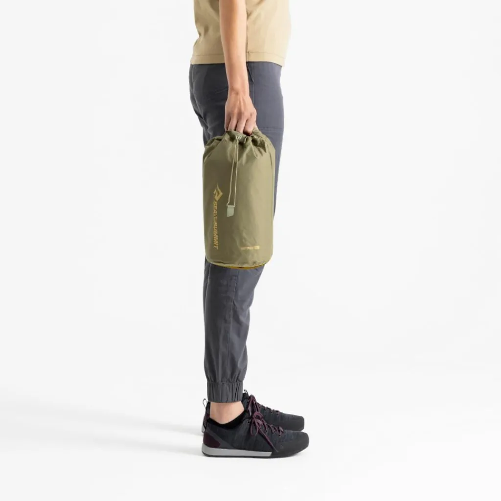 Hot · Lightweight Dry Bag 5L Damen Campingzubehör|Campingzubehör