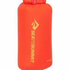 Discount · Lightweight Dry Bag 8L Damen Campingzubehör|Campingzubehör