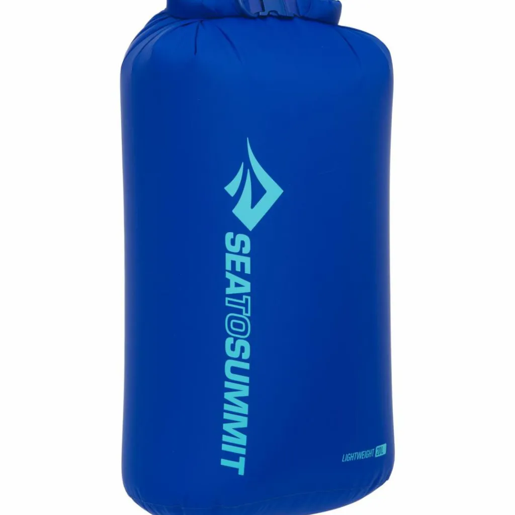 New · Lightweight Dry Bag 20L Damen Campingzubehör|Campingzubehör