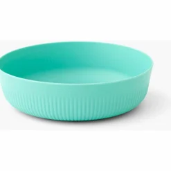 Sale · Passage Bowl Damen Campingzubehör|Campingzubehör