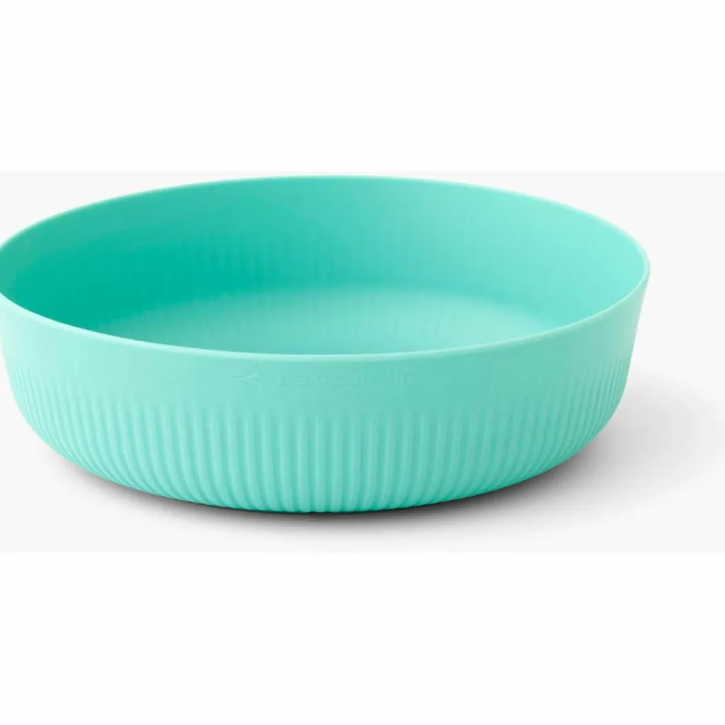 Sale · Passage Bowl Damen Campingzubehör|Campingzubehör