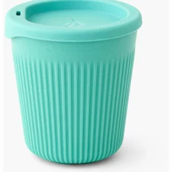 Sea to Summit Campingzubehör|Campingzubehör<· Passage Cup aqua sea blue