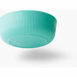 Sea to Summit Campingzubehör|Campingzubehör<· Passage Bowl aqua sea blue
