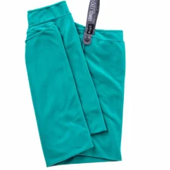 New · Pocket Towel Handtücher