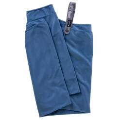 Sea to Summit Handtücher|Camping<· Pocket Towel moonlight