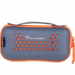 Online · Pocket Towel Handtücher