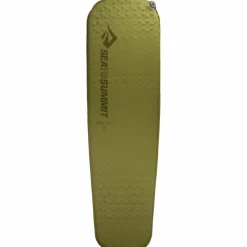 Sea to Summit Matten & Matratzen|Matten & Matratzen<· S.I. olive