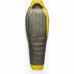 Outlet · Spark -1C Down Damen Schlafsäcke|Schlafsäcke