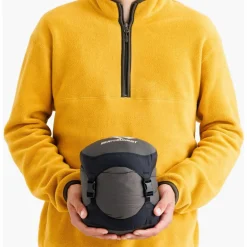 Outlet · Spark -1C Down Damen Schlafsäcke|Schlafsäcke
