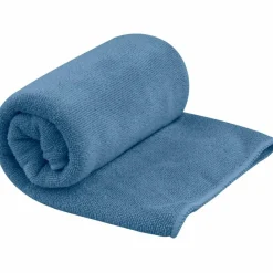 Sea to Summit Handtücher<· Tek Towel moonlight