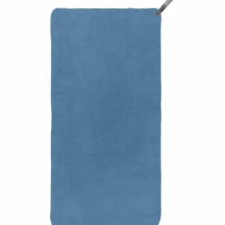 Sea to Summit Handtücher<· Tek Towel moonlight
