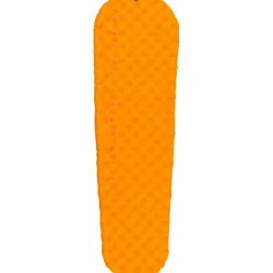 Outlet · UltraLight ASC Insulated Mat Damen Camping|Matten & Matratzen