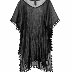 Best · Amnesia Damen Beachwear
