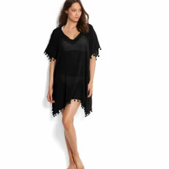 Best · Amnesia Damen Beachwear