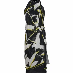 Clearance · Birds of Paradise Damen Beachwear