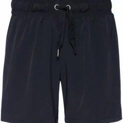 Online · Collective Damen Beachwear