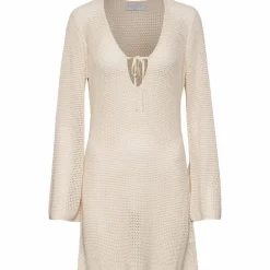 · Isla Palm Damen Beachwear