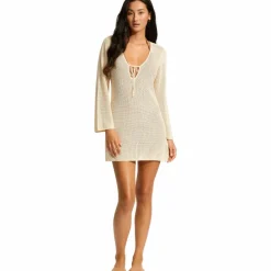 · Isla Palm Damen Beachwear