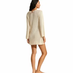 · Isla Palm Damen Beachwear
