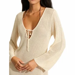 · Isla Palm Damen Beachwear