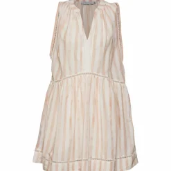 Best · Isla Palm Damen Beachwear