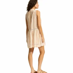 Best · Isla Palm Damen Beachwear