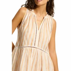 Best · Isla Palm Damen Beachwear