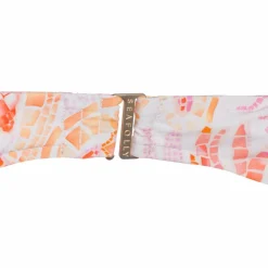 New · La Mer Damen Schwimmen|Schwimmen