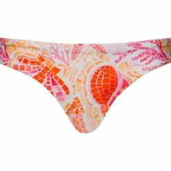 Seafolly Schwimmen|Schwimmen<· La Mer white