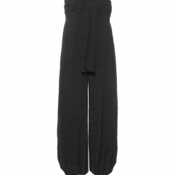 Hot · Zanzibar Damen Beachwear