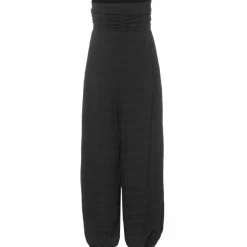 Hot · Zanzibar Damen Beachwear