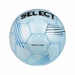 Select Bälle<· Campo DB v24 Trainingsball blau