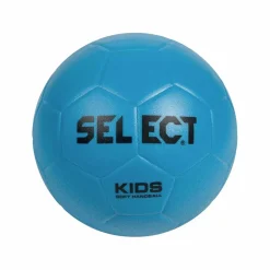 Discount · Handball Kids Soft Kinder Bälle