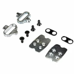 Outlet · CLEATS SPD SM-SH56 Damen Fahrradteile|Fahrradteile