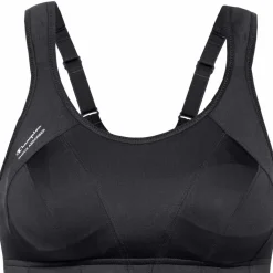 Clearance · ACTIVE MULTI SPORTS Damen Laufen|Training
