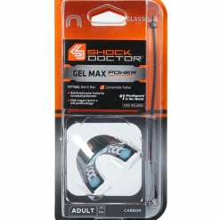 Best · Gel Max Power Damen Schutzausrüstung|Schutzausrüstung