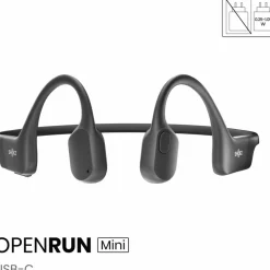Best · Open Run Mini USB-C Damen Training|Training