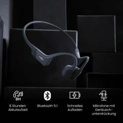 Best · Open Run Mini USB-C Damen Training|Training